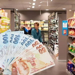 nisan ayi enflasyonu belli oldu 18589803 4065 amp