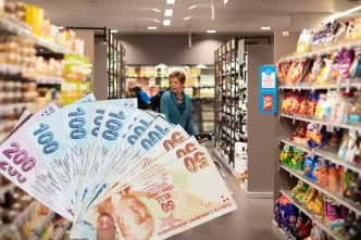 nisan ayi enflasyonu belli oldu 18589803 4065 amp