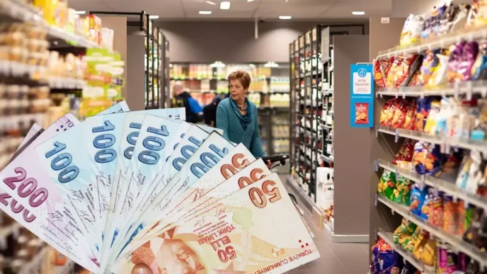 nisan ayi enflasyonu belli oldu 18589803 4065 amp