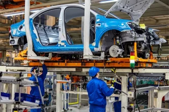 nissan 10 bin calisaniyla yollarini ayiracak 18620844 2461 amp