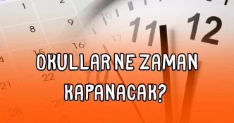 okullar ne zaman kapanacak yaz tatili 2025 ne 18684694 2093 amp