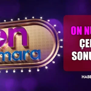 on numara cekilis sonuclari aciklandi mi 30 mayis 18692147 5065 amp