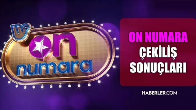on numara cekilis sonuclari aciklandi mi 30 mayis 18692147 5065 amp