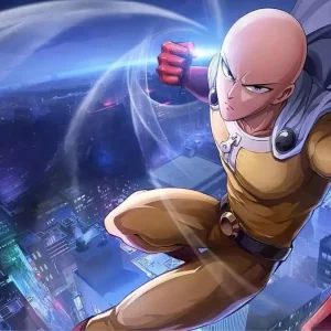 one punch man 3 sezon ne zaman one punch man 3 18657416 1441 amp