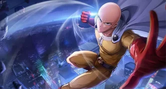 one punch man 3 sezon ne zaman one punch man 3 18657416 1441 amp