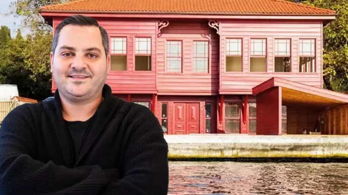 operasyon yapilan papara nin sahibi ahmed faruk 18673572 5192 amp