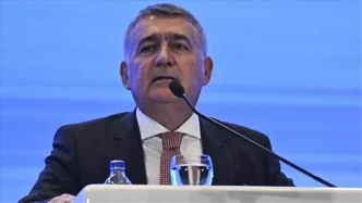 orhan turan kimdir nerelidir tusiad baskani 18653781 2122 amp