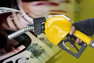 otogaza indirim pompaya yansidi 18593945 3183 amp
