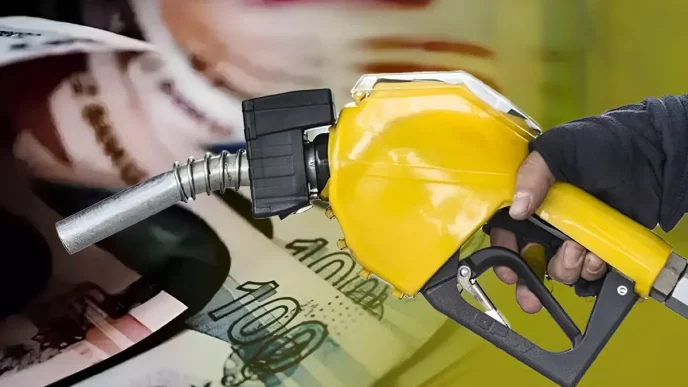 otogaza indirim pompaya yansidi 18593945 3183 amp