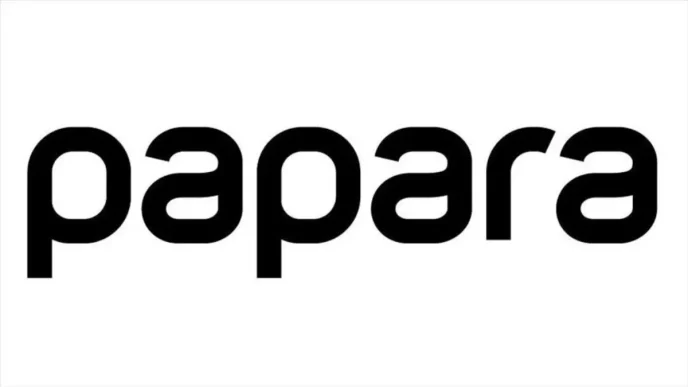 papara ne zaman acilacak 28 mayis carsamba gunu 18680574 883 amp