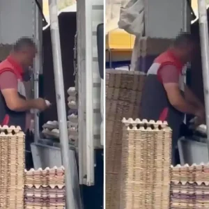 pazarda skandal goruntu vatandas o anlari boyle 18626212 1560 amp