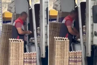 pazarda skandal goruntu vatandas o anlari boyle 18626212 1560 amp