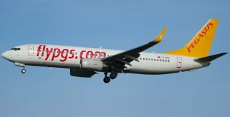 pegasus 1 euro bilet kampanyasi pegasus yurt 18680373 57 amp