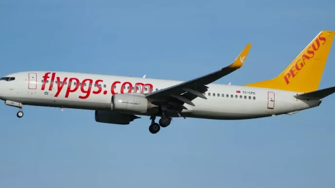 pegasus 1 euro bilet kampanyasi pegasus yurt 18680373 57 amp