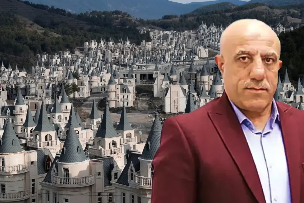 peri masali nin hayalet satolari 13 sanigin 885 18579107 4680 amp