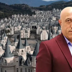 peri masali nin hayalet satolari 13 sanigin 885 18579107 4680 amp