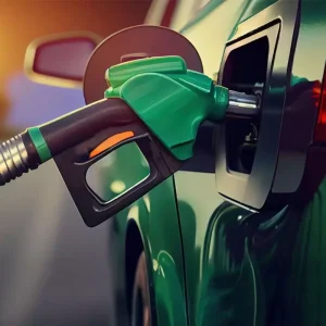 petrol fiyatlari sert dusus yasiyor 18590260 3590 amp