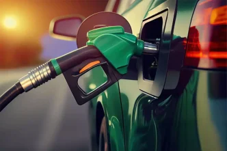 petrol fiyatlari sert dusus yasiyor 18590260 3590 amp