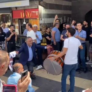 pkk nin kendini feshetmesi diyarbakir da 18617242 4768 amp