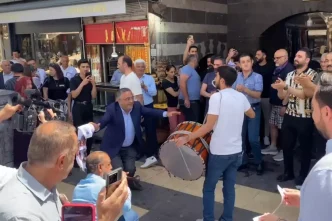 pkk nin kendini feshetmesi diyarbakir da 18617242 4768 amp