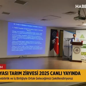 prof dr cemal zehir turk devletleri arasinda 18664828 5424 amp
