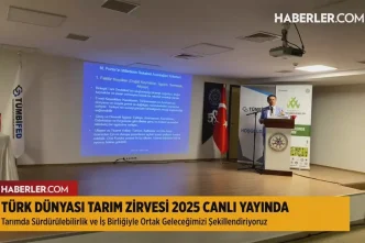 prof dr cemal zehir turk devletleri arasinda 18664828 5424 amp