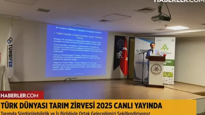 prof dr cemal zehir turk devletleri arasinda 18664828 5424 amp