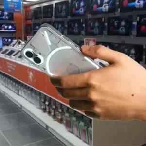 rekabet kurumu apple ve teknoloji zincirlerine 18621900 5003 amp