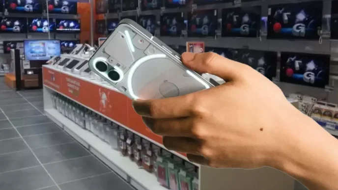 rekabet kurumu apple ve teknoloji zincirlerine 18621900 5003 amp