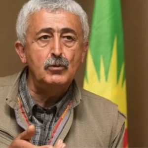 riza altun kimdir nerelidir terorist riza altun 18617106 3667 amp