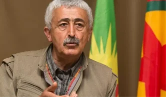 riza altun kimdir nerelidir terorist riza altun 18617106 3667 amp