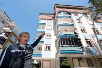 rus ogretmen antalya da varlik icinde yokluk 18644820 amp