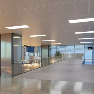 sabiha gokcen havalimani nda buyume calismala 18631609 amp