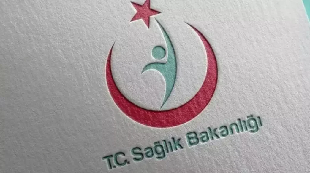 saglik bakanligi kura cekimi ne zaman 2025 18656878 2450 amp
