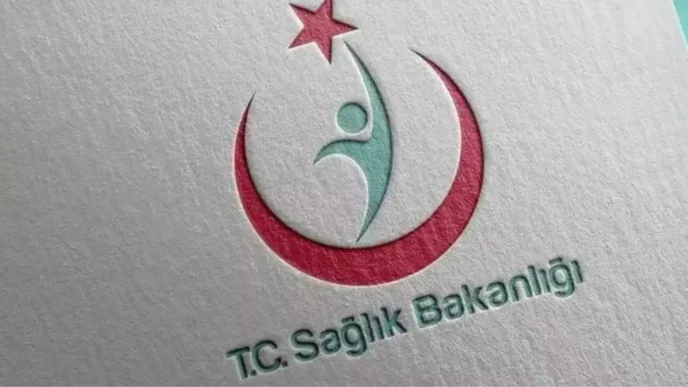 saglik bakanligi kura cekimi ne zaman 2025 18656878 2450 amp