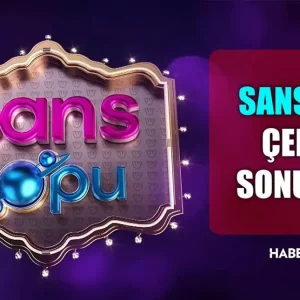sans topu sonuclari aciklandi mi sans topu 18629656 5609 amp