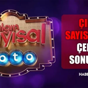 sayisal loto cekilis sonuclari aciklandi mi 31 18692913 7423 amp