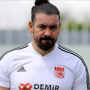 servet cetin amedspor dan ayrildi mi neden son 18653379 1442 amp