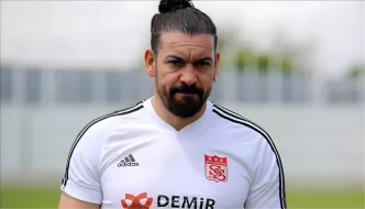 servet cetin amedspor dan ayrildi mi neden son 18653379 1442 amp