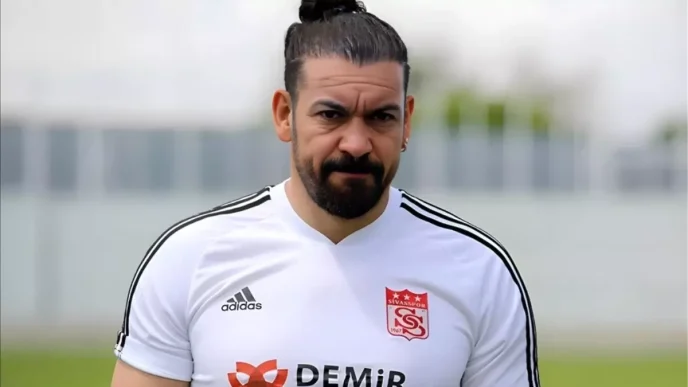 servet cetin amedspor dan ayrildi mi neden son 18653379 1442 amp