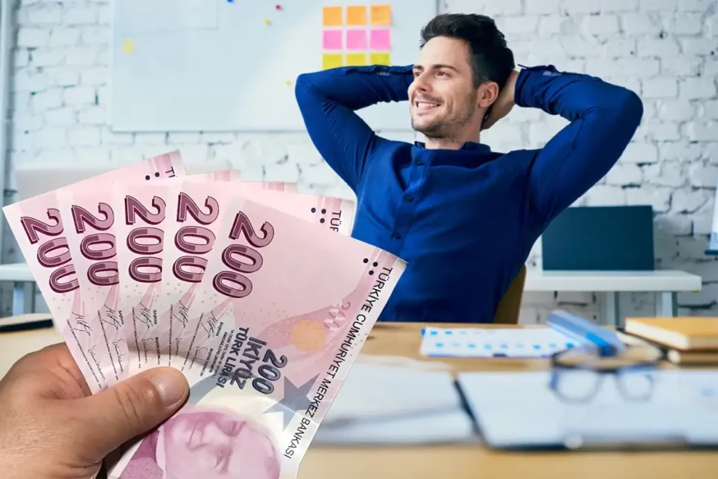 sgk calismadan emekli olabilmenin detaylarini 18604255 9271 amp