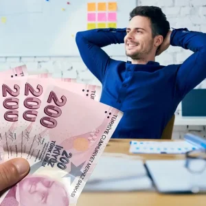 sgk calismadan emekli olabilmenin detaylarini 18604255 9271 amp