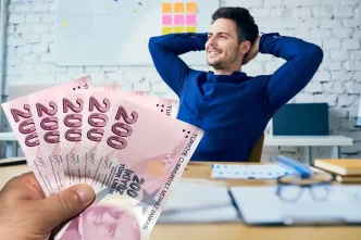 sgk calismadan emekli olabilmenin detaylarini 18604255 9271 amp