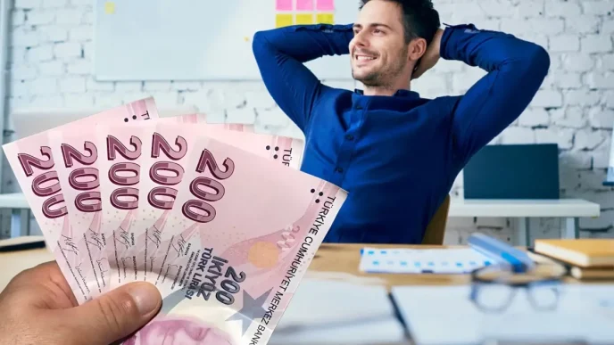 sgk calismadan emekli olabilmenin detaylarini 18604255 9271 amp