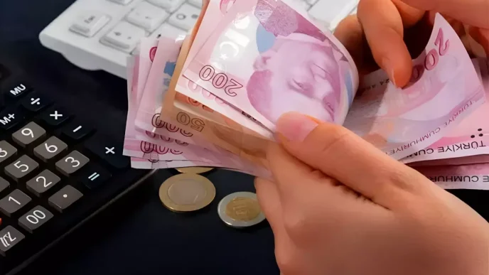 sgk zaman asimi nedeniyle emekli maaslarinin 18678629 5918 amp