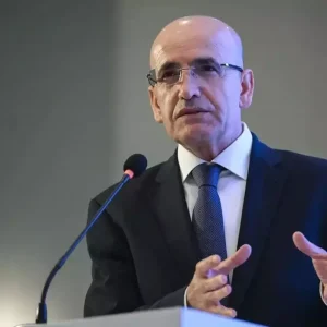 simsek in sehirlerin giris cikislarina maliyeci 18596772 6043 amp