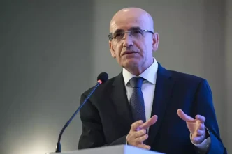simsek in sehirlerin giris cikislarina maliyeci 18596772 6043 amp