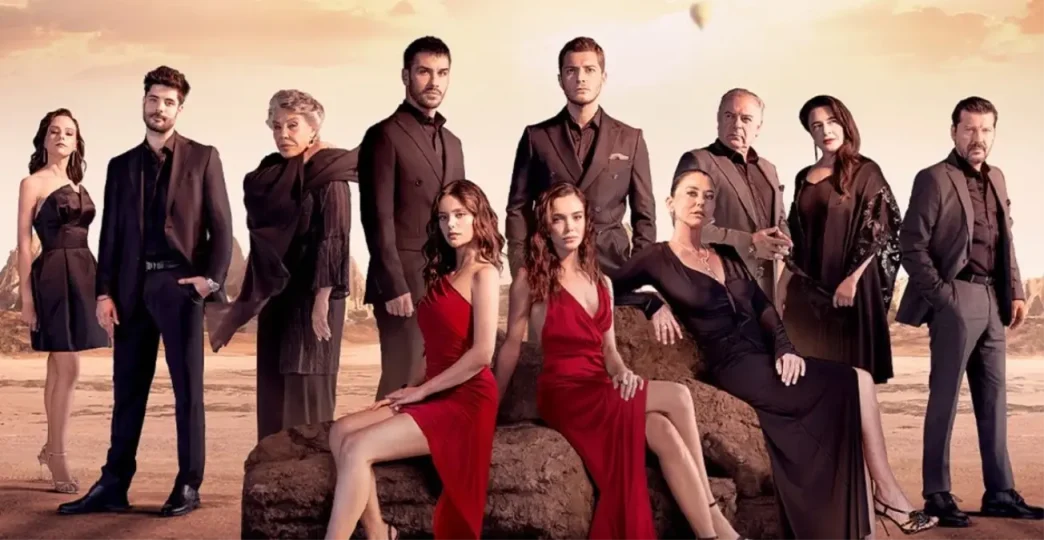 siyah kalp 33 bolum fragmani izle show tv 18635998 9609 amp