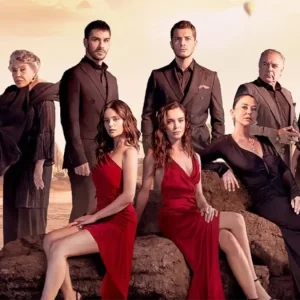 siyah kalp 33 bolum fragmani izle show tv 18635998 9609 amp