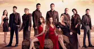 siyah kalp 33 bolum fragmani izle show tv 18635998 9609 amp